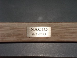 marco2